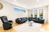 1/1728 Ferntree Gully Road, Ferntree Gully, Vic 3156-Image