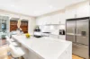 1/1728 Ferntree Gully Road, Ferntree Gully, Vic 3156-Image