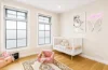1/1728 Ferntree Gully Road, Ferntree Gully, Vic 3156-Image