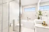 1/1728 Ferntree Gully Road, Ferntree Gully, Vic 3156-Image