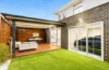 1/1728 Ferntree Gully Road, Ferntree Gully, Vic 3156-Image
