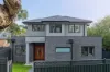 1/173 Andersons Creek Road, Doncaster East, Vic 3109