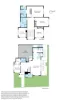 1/173 Andersons Creek Road, Doncaster East, Vic 3109-Image