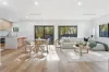 1/173 Andersons Creek Road, Doncaster East, Vic 3109-Image