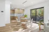 1/173 Andersons Creek Road, Doncaster East, Vic 3109-Image