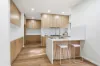 1/173 Andersons Creek Road, Doncaster East, Vic 3109-Image