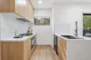 1/173 Andersons Creek Road, Doncaster East, Vic 3109-Image