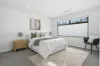 1/173 Andersons Creek Road, Doncaster East, Vic 3109-Image