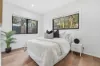 1/173 Andersons Creek Road, Doncaster East, Vic 3109-Image