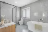 1/173 Andersons Creek Road, Doncaster East, Vic 3109-Image