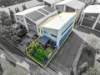1/174 Norris Road, Bracken Ridge QLD 4017-Image