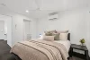 1/174 Norris Road, Bracken Ridge QLD 4017-Image