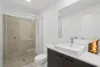 1/174 Norris Road, Bracken Ridge QLD 4017-Image