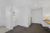 1/174 Norris Road, Bracken Ridge QLD 4017-Image