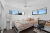 1/174 Norris Road, Bracken Ridge QLD 4017-Image