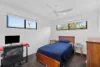 1/174 Norris Road, Bracken Ridge QLD 4017-Image