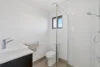 1/174 Norris Road, Bracken Ridge QLD 4017-Image