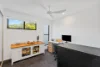 1/174 Norris Road, Bracken Ridge QLD 4017-Image