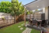 1/174 Norris Road, Bracken Ridge QLD 4017-Image