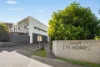 1/174 Norris Road, Bracken Ridge QLD 4017-Image