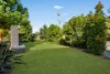 1/174 Norris Road, Bracken Ridge QLD 4017-Image