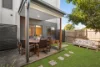 1/174 Norris Road, Bracken Ridge QLD 4017-Image