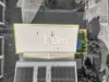 1/174 Norris Road, Bracken Ridge QLD 4017-Image