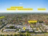 1/174 Norris Road, Bracken Ridge QLD 4017-Image