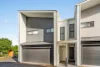 1/174 Norris Road, Bracken Ridge QLD 4017-Image