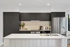 1/174 Norris Road, Bracken Ridge QLD 4017-Image