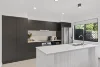 1/174 Norris Road, Bracken Ridge QLD 4017-Image