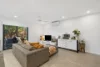 1/174 Norris Road, Bracken Ridge QLD 4017-Image