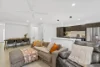 1/174 Norris Road, Bracken Ridge QLD 4017-Image
