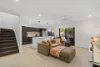 1/174 Norris Road, Bracken Ridge QLD 4017-Image