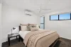 1/174 Norris Road, Bracken Ridge QLD 4017-Image
