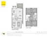 1/174 Norris Road, Bracken Ridge QLD 4017-Floorplan