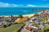 1/174 Terrigal Drive, Terrigal, NSW 2260