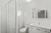 1/174 Terrigal Drive, Terrigal, NSW 2260-Image