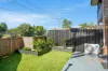 1/174 Terrigal Drive, Terrigal, NSW 2260-Image