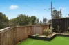 1/174 Terrigal Drive, Terrigal, NSW 2260-Image
