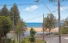 1/174 Terrigal Drive, Terrigal, NSW 2260-Image