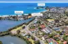 1/174 Terrigal Drive, Terrigal, NSW 2260-Image