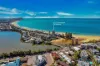 1/174 Terrigal Drive, Terrigal, NSW 2260-Image