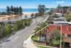 1/174 Terrigal Drive, Terrigal, NSW 2260-Image