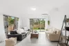 1/174 Terrigal Drive, Terrigal, NSW 2260-Image