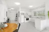 1/174 Terrigal Drive, Terrigal, NSW 2260-Image