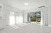 1/174 Terrigal Drive, Terrigal, NSW 2260-Image
