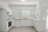 1/174 Terrigal Drive, Terrigal, NSW 2260-Image