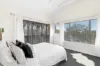1/174 Terrigal Drive, Terrigal, NSW 2260-Image