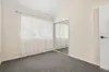 1/174 Terrigal Drive, Terrigal, NSW 2260-Image